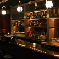 Red Lips | Strip Club | Cabaret | Night Club - photo 5