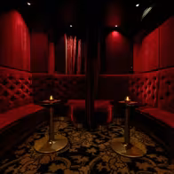 Red Lips | Strip Club | Cabaret | Night Club - photo 17