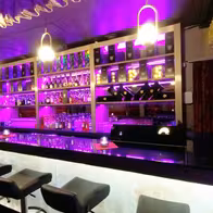 Red Lips | Strip Club | Cabaret | Night Club - photo 8