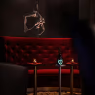 Red Lips | Strip Club | Cabaret | Night Club - photo 11