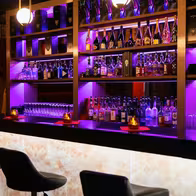Red Lips | Strip Club | Cabaret | Night Club - photo 9