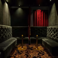Red Lips | Strip Club | Cabaret | Night Club - photo 15