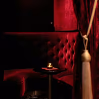 Red Lips | Strip Club | Cabaret | Night Club - photo 18