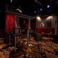 Red Lips | Strip Club | Cabaret | Night Club - photo 10