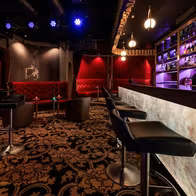 Red Lips | Strip Club | Cabaret | Night Club - photo 3