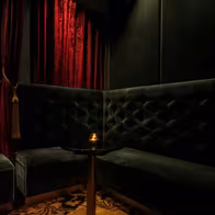 Red Lips | Strip Club | Cabaret | Night Club - photo 16