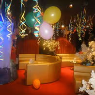 Club Elegance - photo 2