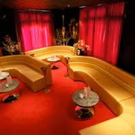 Club Elegance - photo 4