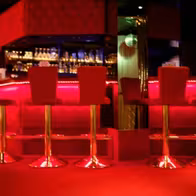 Club Elegance - photo 5