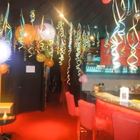 Club Elegance - photo 6