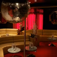 Club Elegance - photo 7