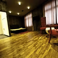 Extravagant Club - photo 2