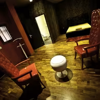 Extravagant Club - photo 3