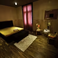 Extravagant Club - photo 4