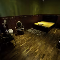 Extravagant Club - photo 5