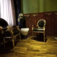 Extravagant Club - photo 6