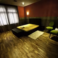 Extravagant Club - photo 7