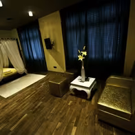 Extravagant Club - photo 8