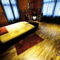 Extravagant Club - photo 10