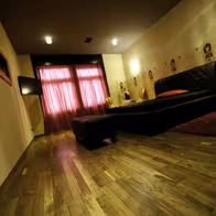 Extravagant Club - photo 11