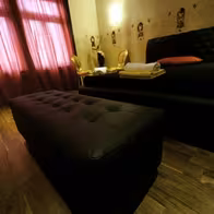 Extravagant Club - photo 12