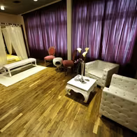 Extravagant Club - photo 13