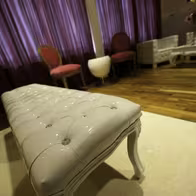 Extravagant Club - photo 15