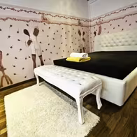 Extravagant Club - photo 20