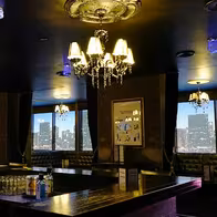 Extravagant Club - photo 21