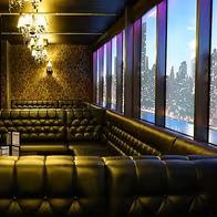 Extravagant Club - photo 23