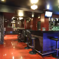 Extravagant Club - photo 24