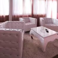 Extravagant Club - photo 25