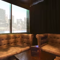 Extravagant Club - photo 26