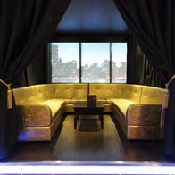 Extravagant Club - photo 29