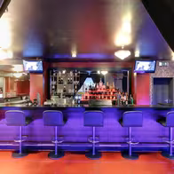 Extravagant Club - photo 30