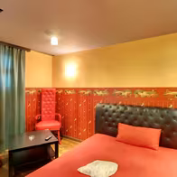 Extravagant Club - photo 31