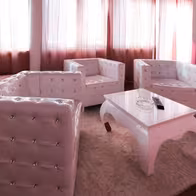 Extravagant Club - photo 34