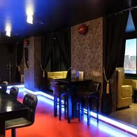 Extravagant Club - photo 35
