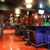 Extravagant Club - photo 36