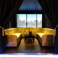 Extravagant Club - photo 38
