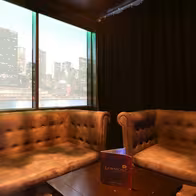 Extravagant Club - photo 40