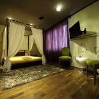 Extravagant Club - photo 44