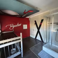 Diamond Lounge - photo 2