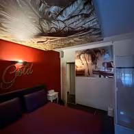 Diamond Lounge - photo 4
