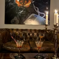 Diamond Lounge - photo 7