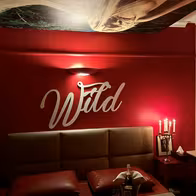 Diamond Lounge - photo 9
