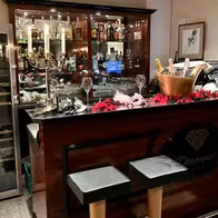 Diamond Lounge - photo 10