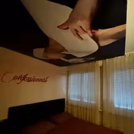 Diamond Lounge - photo 11
