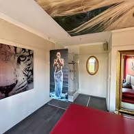 Diamond Lounge - photo 12