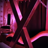Club Hokuspokus - photo 2